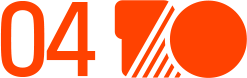 【AI Coding】借助cursor实现业务需求全栈交付实践