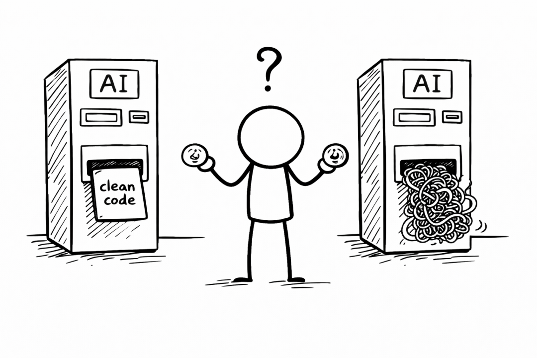 “AI提高了我的生产力，但我更累了”