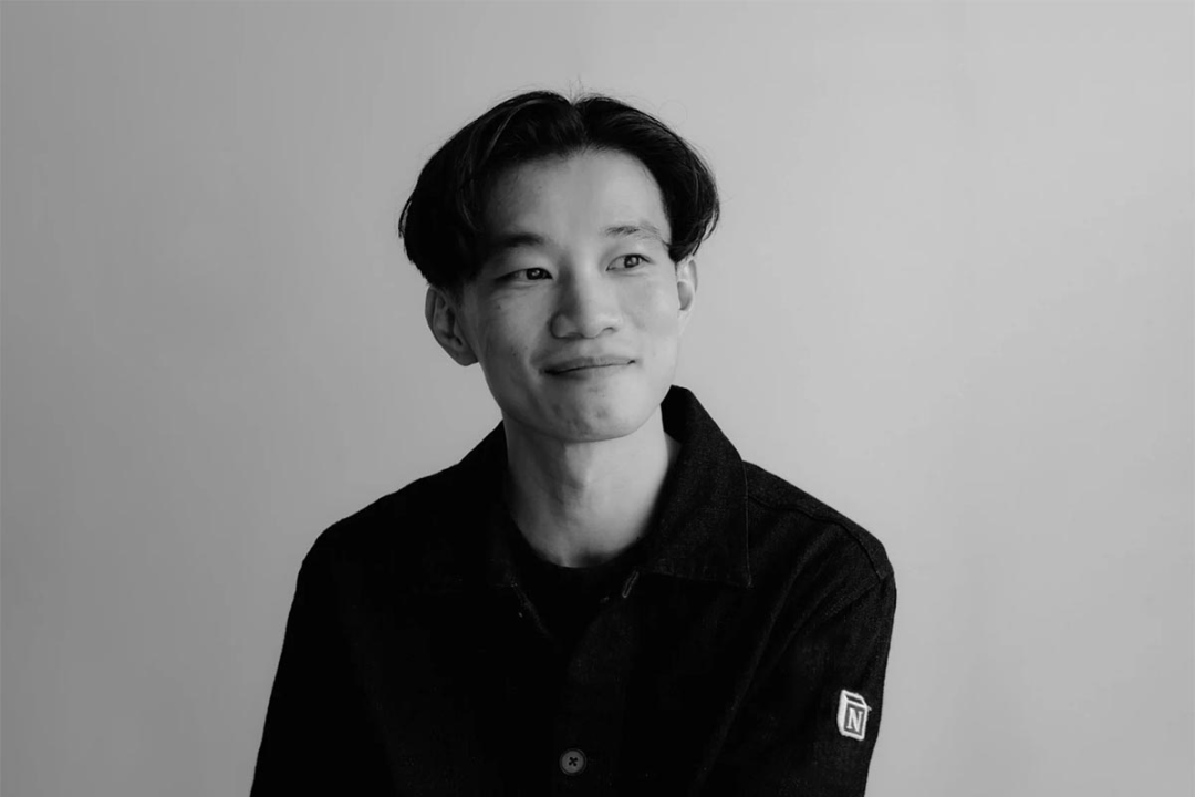 Notion CEO发布AI年度思考笔记，发布1天，200万人围观，AI职场人的黄金时代刚刚开始？