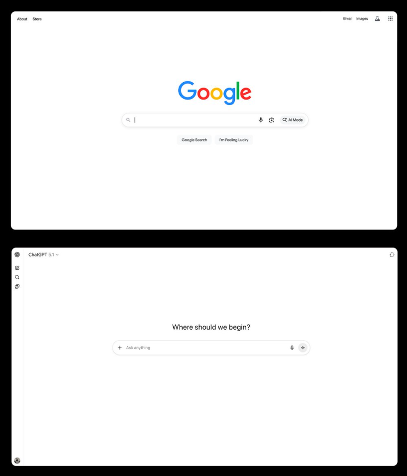 Notion CEO发布AI年度思考笔记，发布1天，200万人围观，AI职场人的黄金时代刚刚开始？
