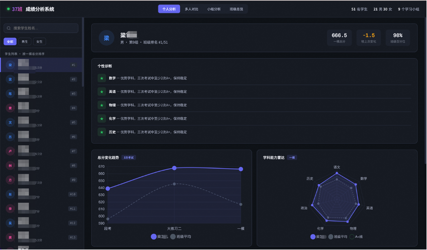 阿里桌面Agent QoderWork全面开放！人人可用的智能体来了