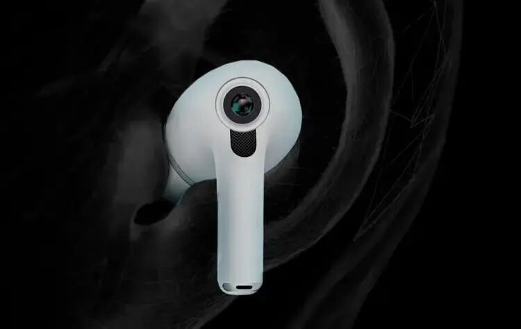 刚刚，苹果版 ChatGPT 曝光，AI Siri 将接管你 iPhone 上的一切