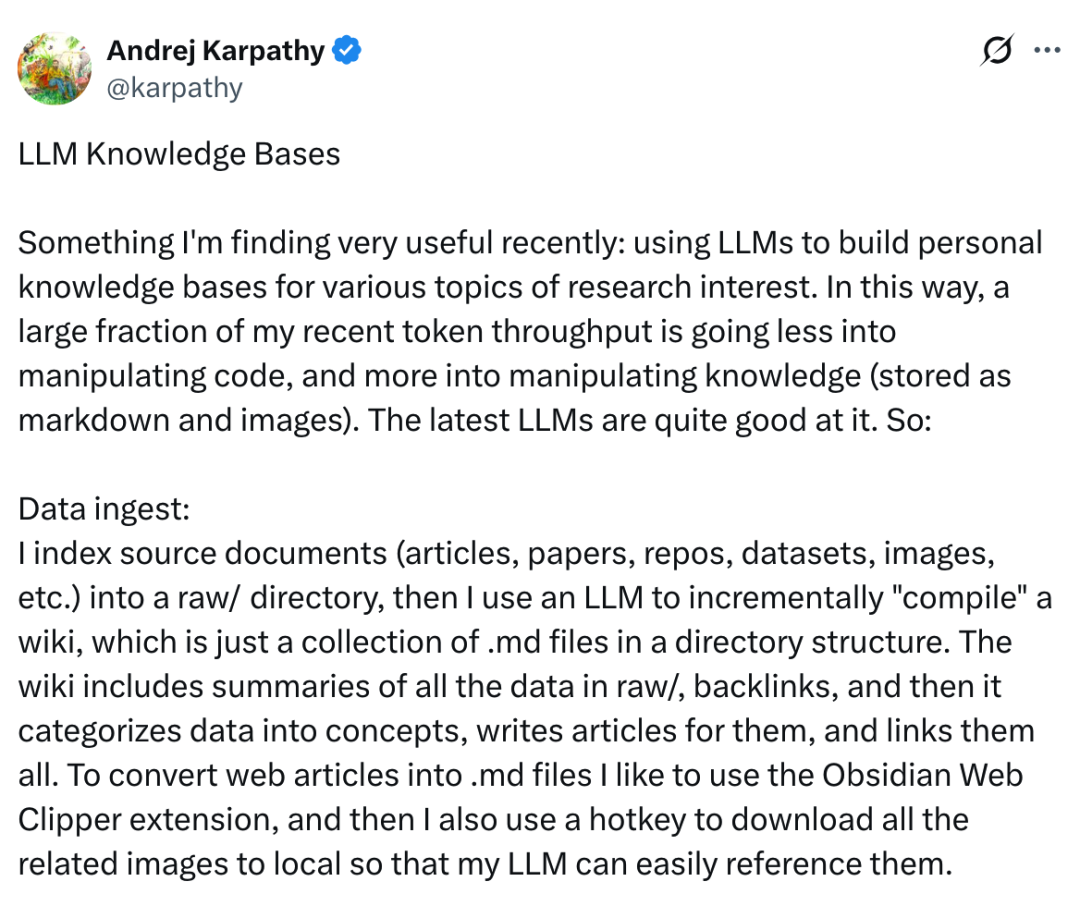 OpenAI 出圈的「AI 屏幕记忆」，我找到了关于它的最佳答案
