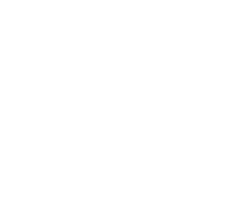 用腾讯ima和Deepseek建立个人微信知识库