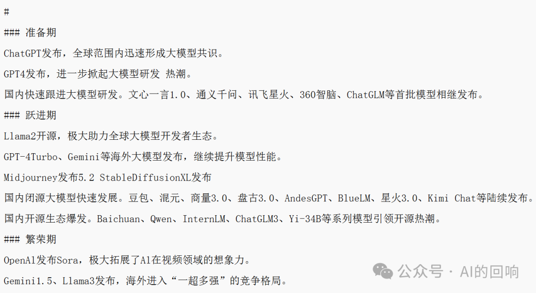 知识库优化之路（一）：把PDF文件转成Markdown格式