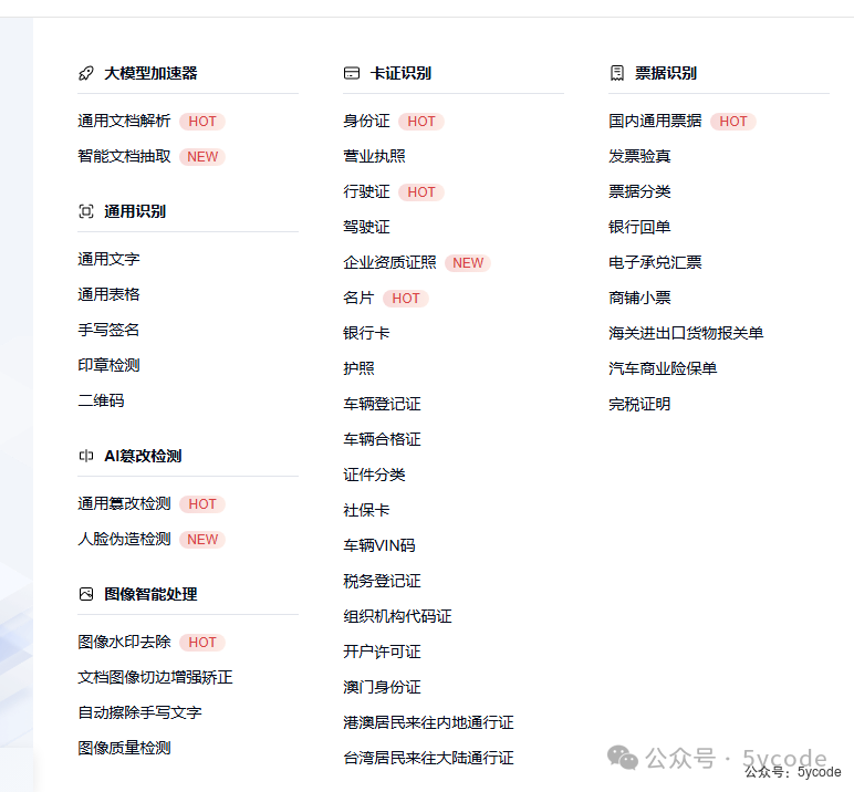 知识库Dify和cherry无法解析影印pdf word解决方案