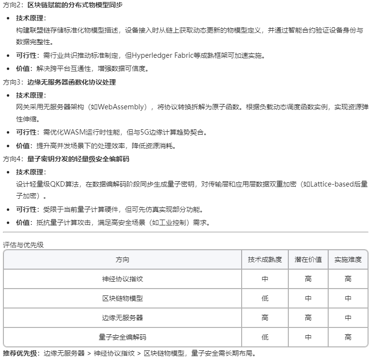 专利挖掘新神器！腾讯ima知识库帮你30分钟搞定一周工作量