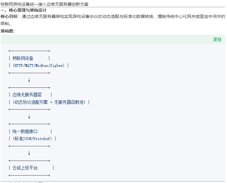 专利挖掘新神器！腾讯ima知识库帮你30分钟搞定一周工作量