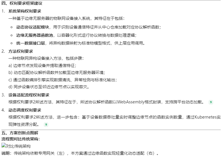 专利挖掘新神器！腾讯ima知识库帮你30分钟搞定一周工作量