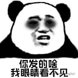 泼个行业冷水 ｜ 当前AI大模型对企业管理软件是改良，还没到革命