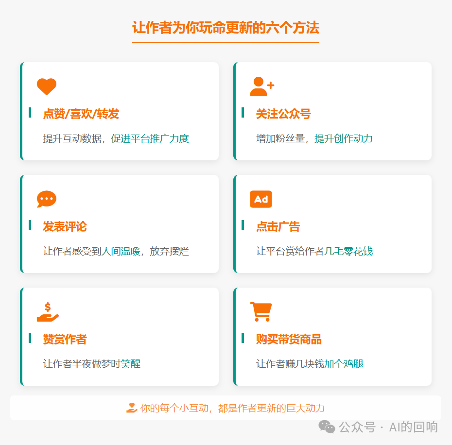 知识库优化之路（四）：重排序模型的加入，让检索结果更加精准