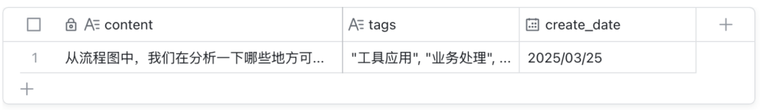 从0到1打造一个知识库 AI Agent（智能体）