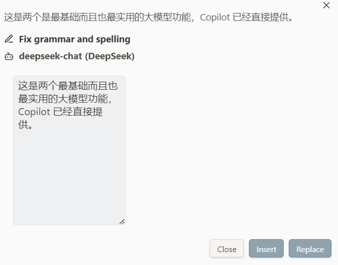 用AI重构知识管理：重塑Obsidian工作流的三层进阶指南