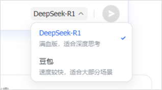 现在，你终于可以用飞书搭自己的AI知识库了。