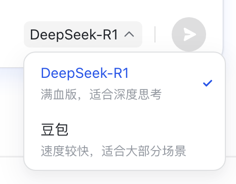 别只盯着大模型，企业真正需要的AI可能长这样｜飞书知识问答实测报告