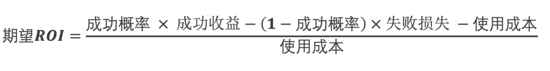 AI时代的ROI迷思：企业如何重构价值评估体系
