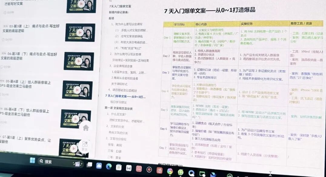 知识库的五种类型：从个人作战到企业赋能