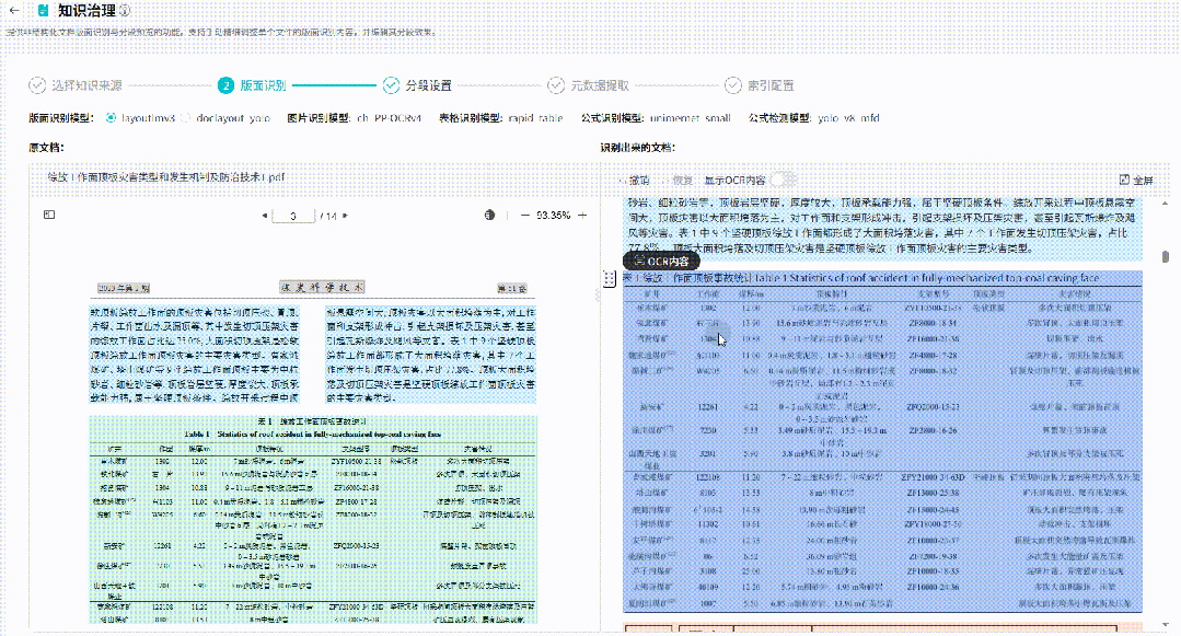 AGI｜知识治理：直击知识库知识质量与精准检索痛点