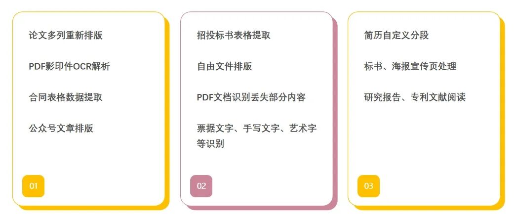 AGI｜知识治理：直击知识库知识质量与精准检索痛点