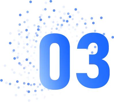 超实用！MinerU新增3个新功能，支持文档逐块修正