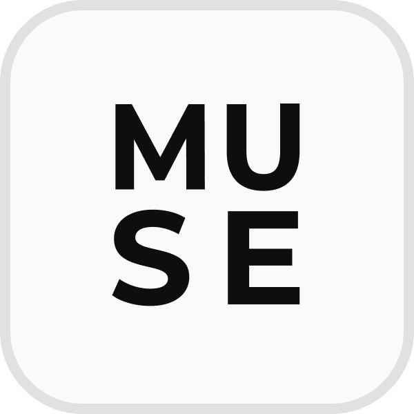 搭建“企业上下文系统”，用MuseDAM打造企业 AI 时代的唯一真相来源
