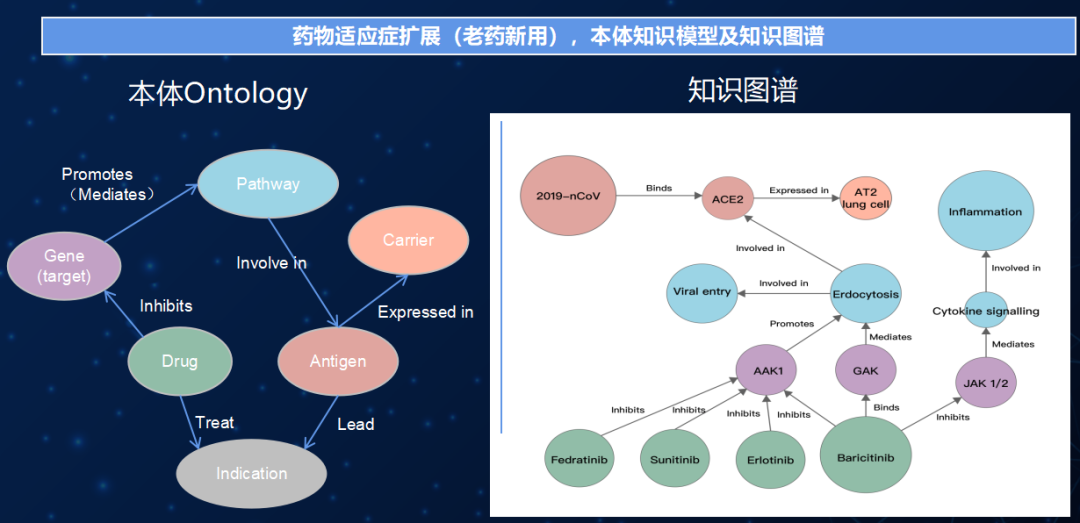 大模型时代本体论Ontology驱动的AI知识引擎助力企业智能决策系统的未来进化-一篇献给企业董事会和CIO的深度思考(第一篇)