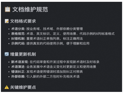 私域知识工程实战：如何让AI一次性写出高质量代码？