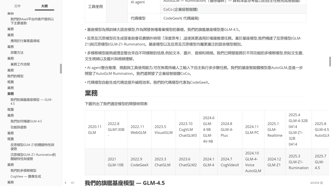 Karpathy用「harness」彻底终结了RAG。