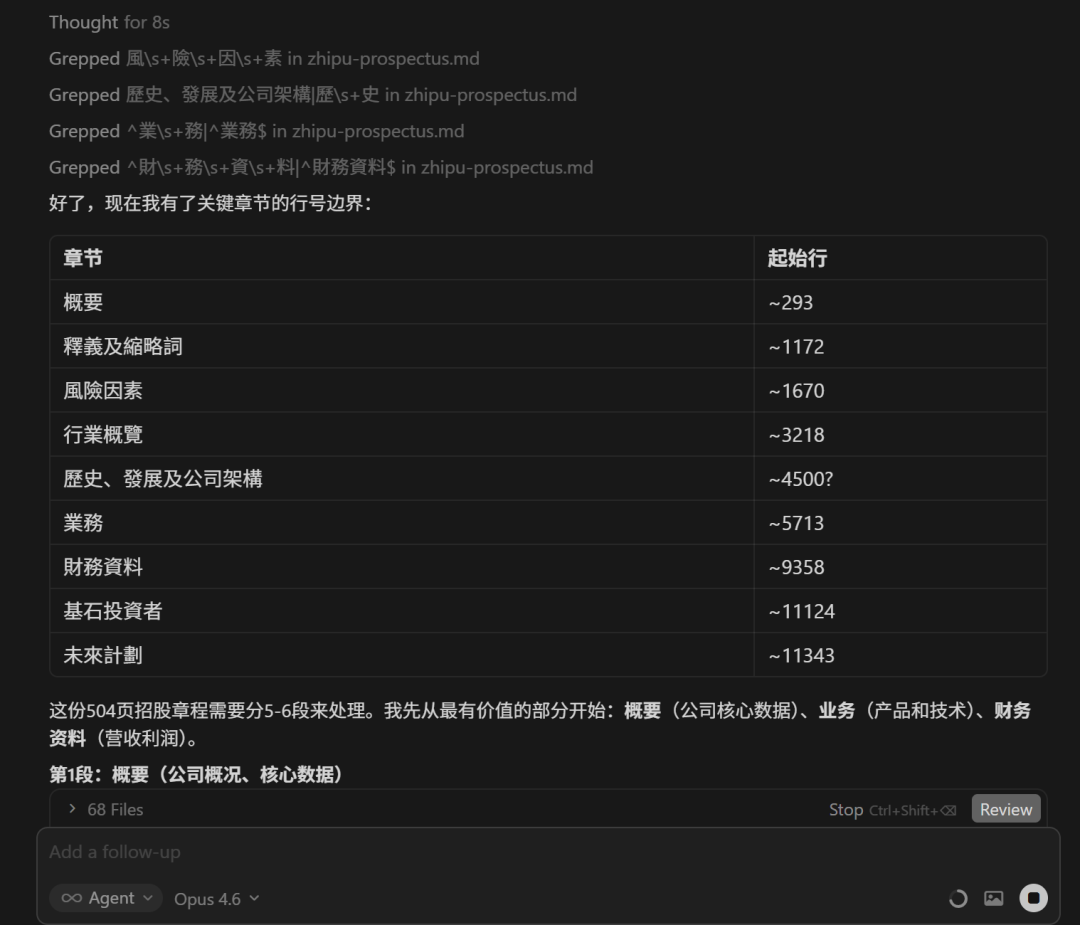 Karpathy用「harness」彻底终结了RAG。