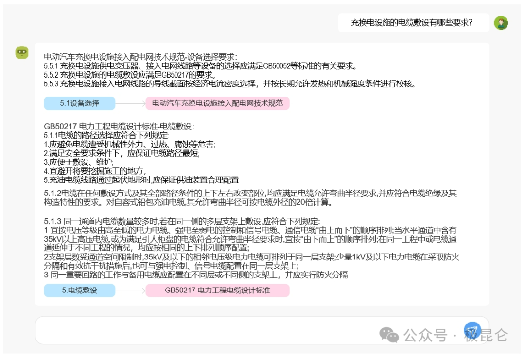 大模型+知识图谱：重塑企业制度标准管理