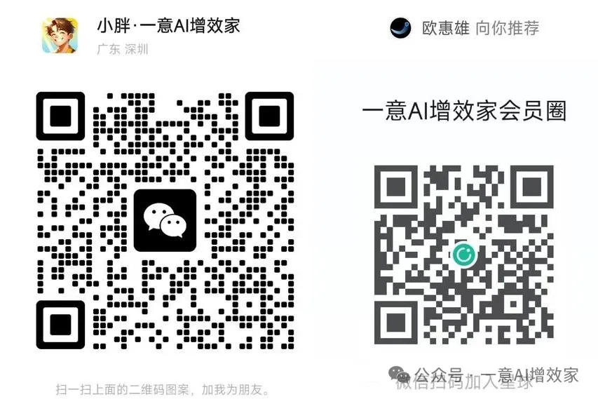 GraphRAG的100%！把Agent接入知识图谱，自主精准找到数据！与LangGraph融合最终形态！day1