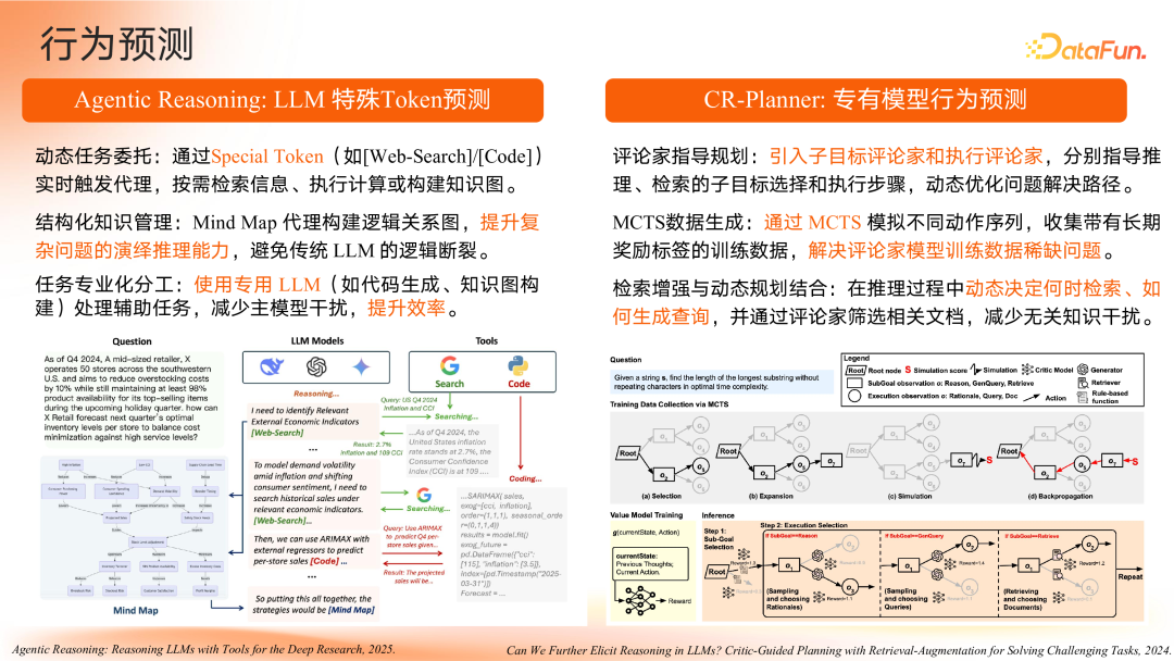 智谱共融：大模型驱动的知识图谱范式重构与演进路径