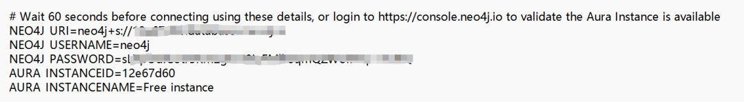使用CAMEL实现Graph RAG过程记录