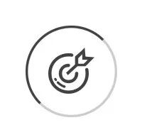GraphRAG：基于知识图谱+大模型技术构建的AI知识库系统