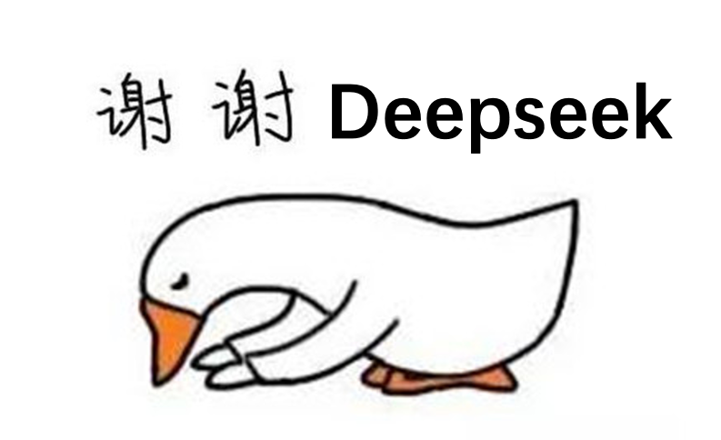 谢谢Deepseek，o3-mini发布即免费！编程断崖式领先，思考过程冰冷而客观