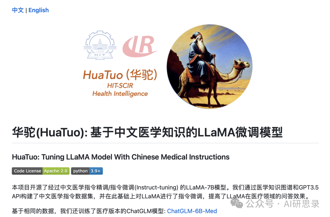 白话科普 | 看完即可上手DeepSeek训练，构建专属大模型，LoRA技术让你轻松训练行业大模型