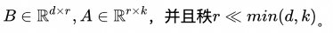 白话科普 | 看完即可上手DeepSeek训练，构建专属大模型，LoRA技术让你轻松训练行业大模型