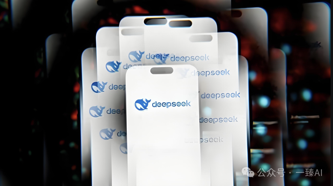 一文读懂DeepSeek-R1本地部署配置要求（建议收藏）