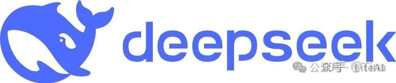 DeepSeek-llm-7B-Chat微调教程