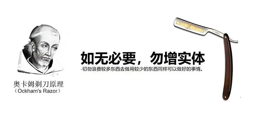 别被Deepseek低成本冲昏头！本地化部署后续的“甜蜜陷阱”，你真能扛住吗？