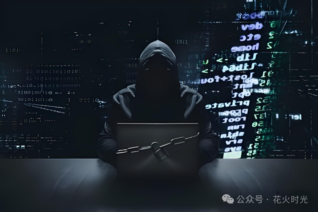 别被Deepseek低成本冲昏头！本地化部署后续的“甜蜜陷阱”，你真能扛住吗？