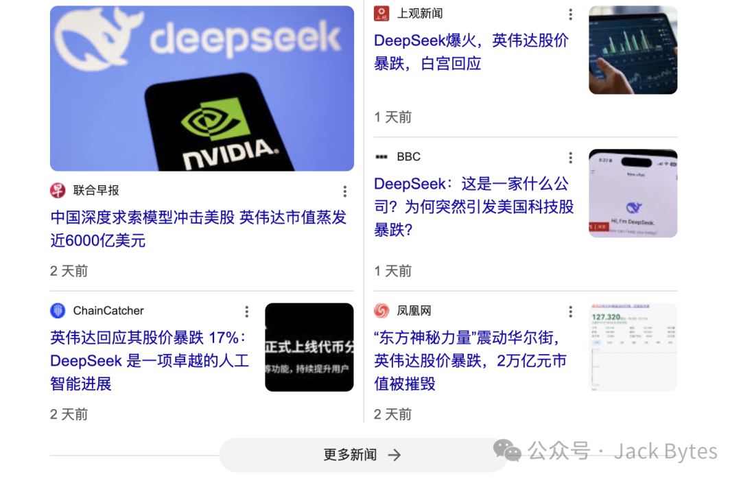 DeepSeek被质疑抄袭？别怕！在本地部署DeepSeek R1，并添加私有知识库，支持联网搜索！