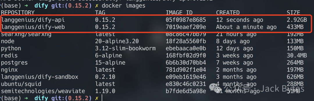DeepSeek被质疑抄袭？别怕！在本地部署DeepSeek R1，并添加私有知识库，支持联网搜索！