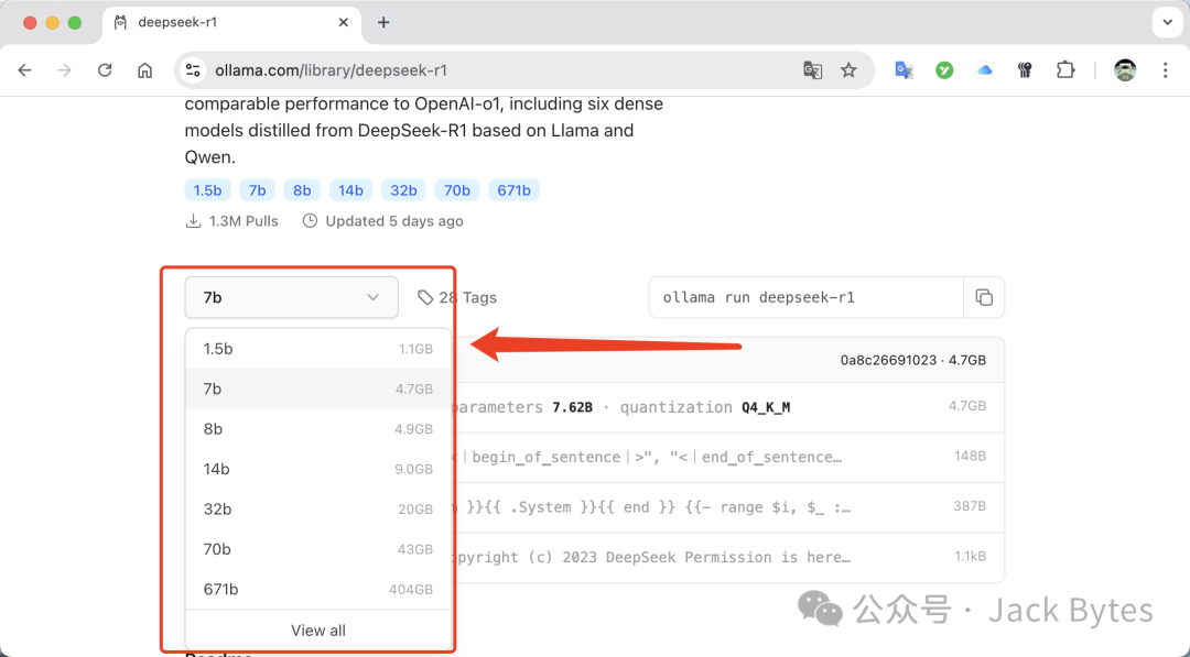 DeepSeek被质疑抄袭？别怕！在本地部署DeepSeek R1，并添加私有知识库，支持联网搜索！