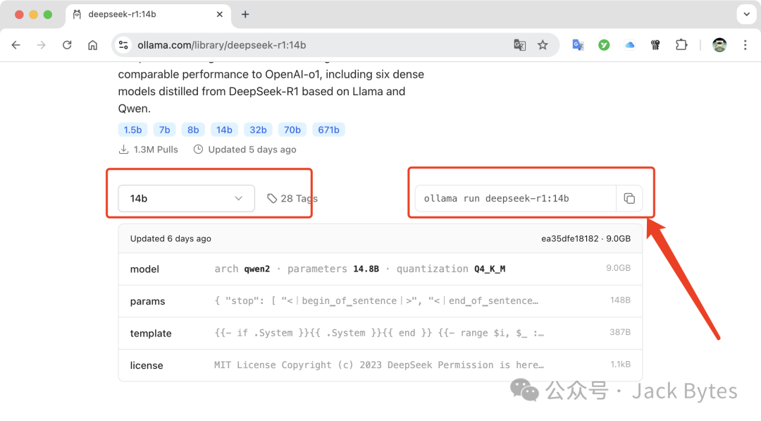 DeepSeek被质疑抄袭？别怕！在本地部署DeepSeek R1，并添加私有知识库，支持联网搜索！