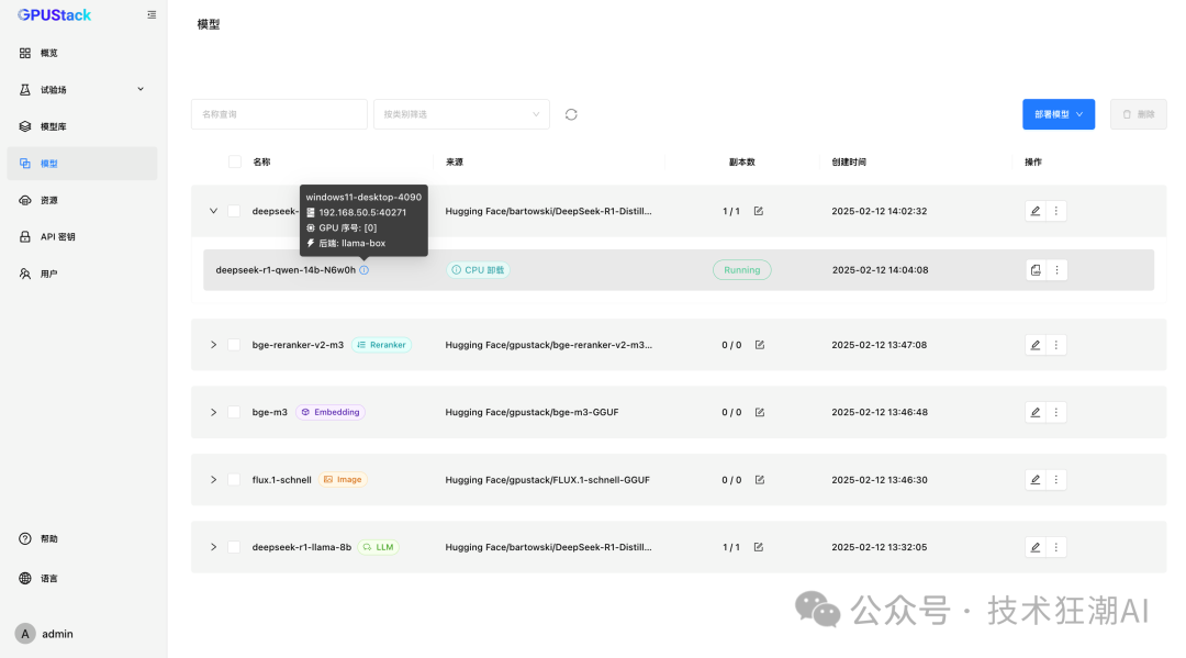 DeepSeek私有部署最全攻略:异构多机分布式、满血版、蒸馏版,国产GPU支持,总有一款适合你!
