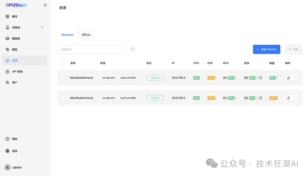 DeepSeek私有部署最全攻略:异构多机分布式、满血版、蒸馏版,国产GPU支持,总有一款适合你!
