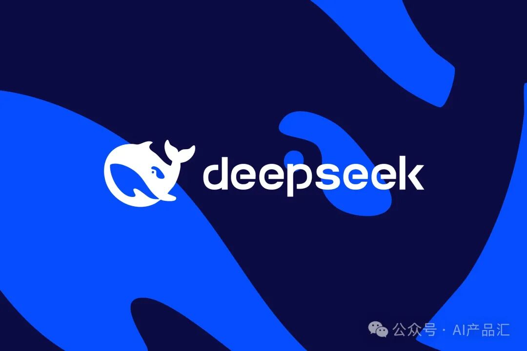 4090单卡部署671B DeepSeek，本地部署“成本骤降32倍”，助力R1真正落地「中小企业」中！