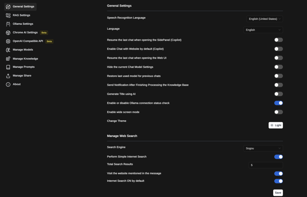 DeepSeek R1 70B本地版和官网版测试: 思考深度、内容结构、语言风格、搜索能力有出入