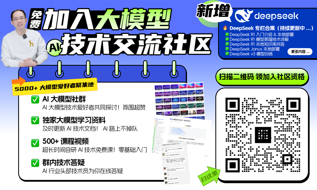大模型微调（Fine-tuning）全解，需要了解的都在这里